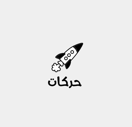 لوجو_الموقع