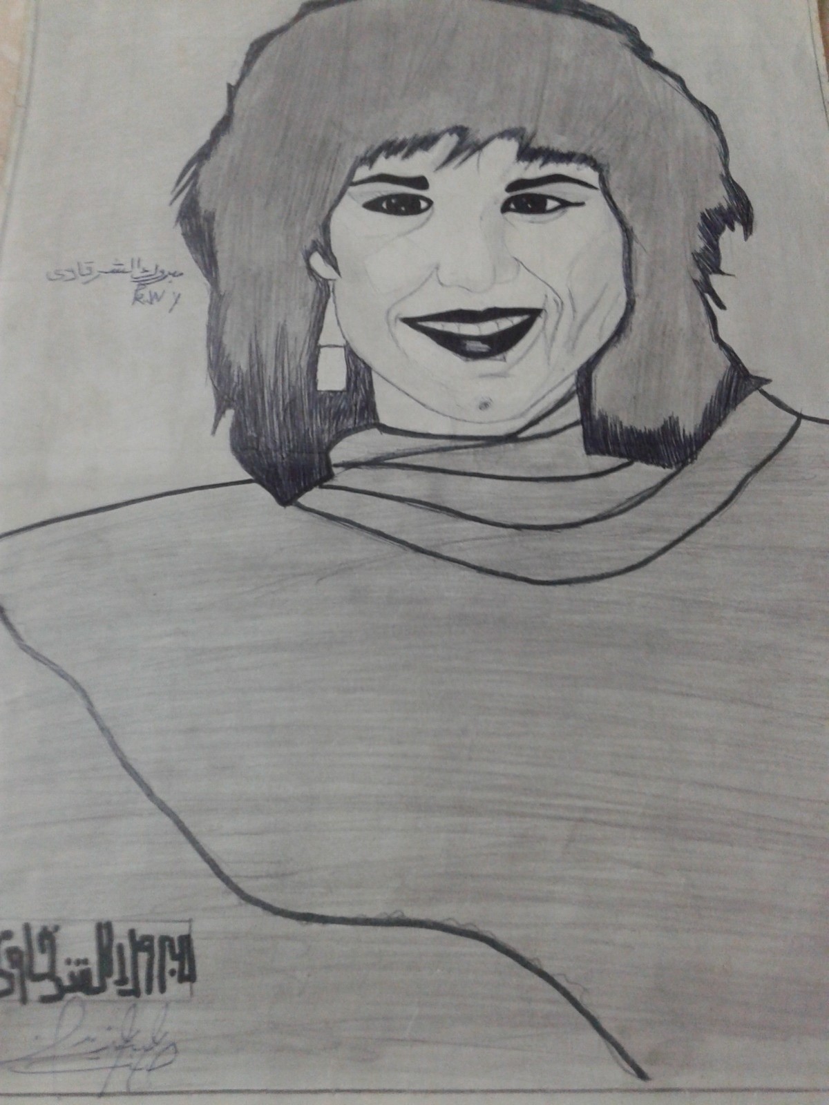 ٢٠١٦٠٩١٨_٢١٠٠١٢