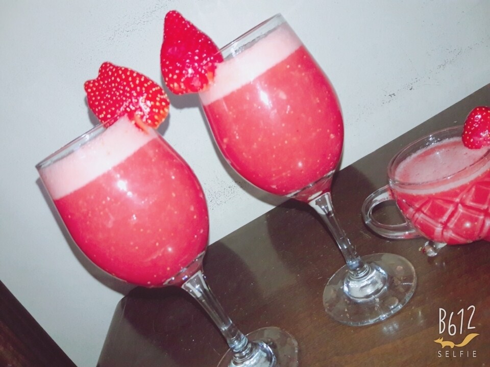 B612_20161210_185023