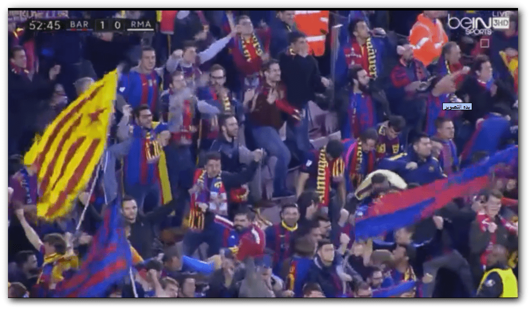 Magical_Snap_-_2016.12.04_06.47_-_013