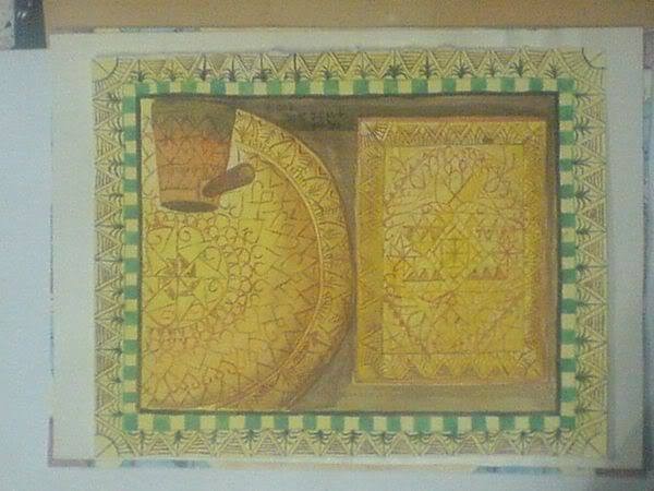 12342540_1198678166812525_4411682375046028656_n