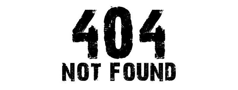 20160928-32759-18yspk8