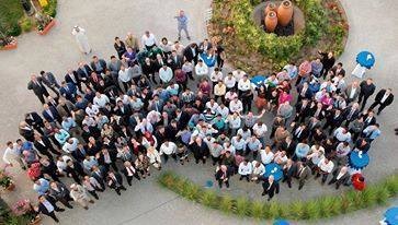 11212745_763847900398518_3885651185598382914_n