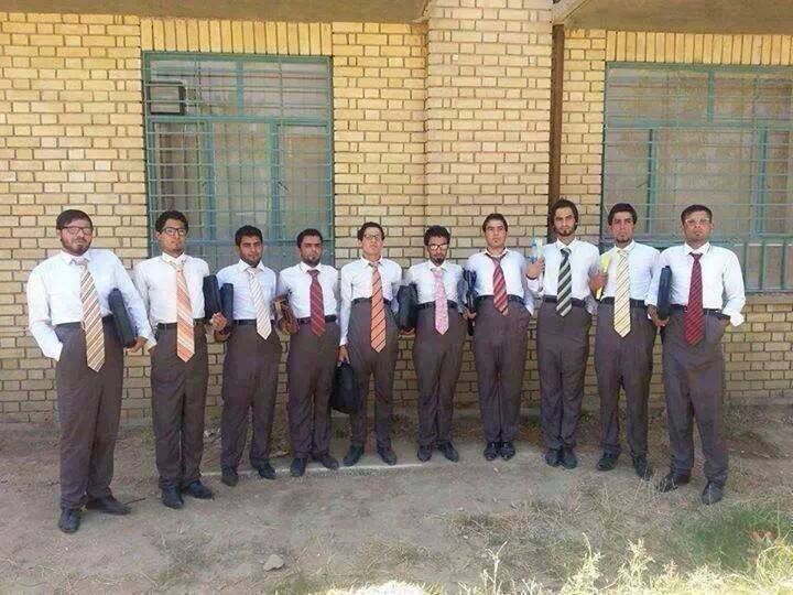 1236008_618025081575339_1032392291_n