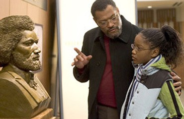 20160930-17245-mpq3gh