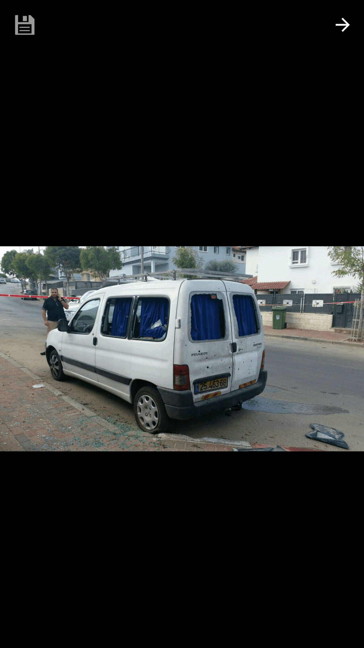 Screenshot_20161005-121802