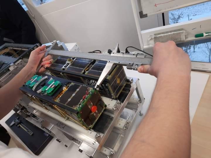 FB_IMG_1607736376847