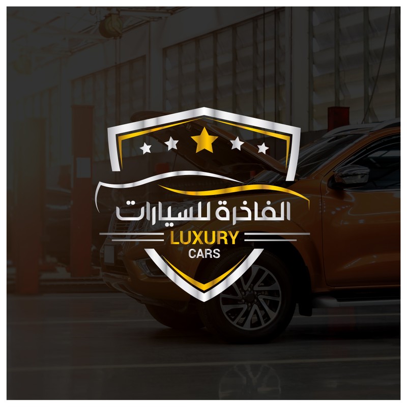 AZAR-DESIGN-LOGO-DESIGN-21