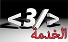 Screenshot_4