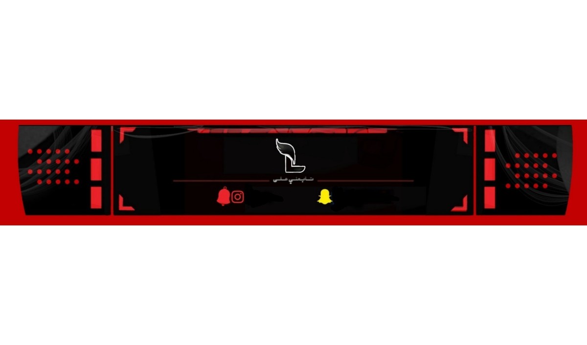 PicsArt_02-28-02.02.38