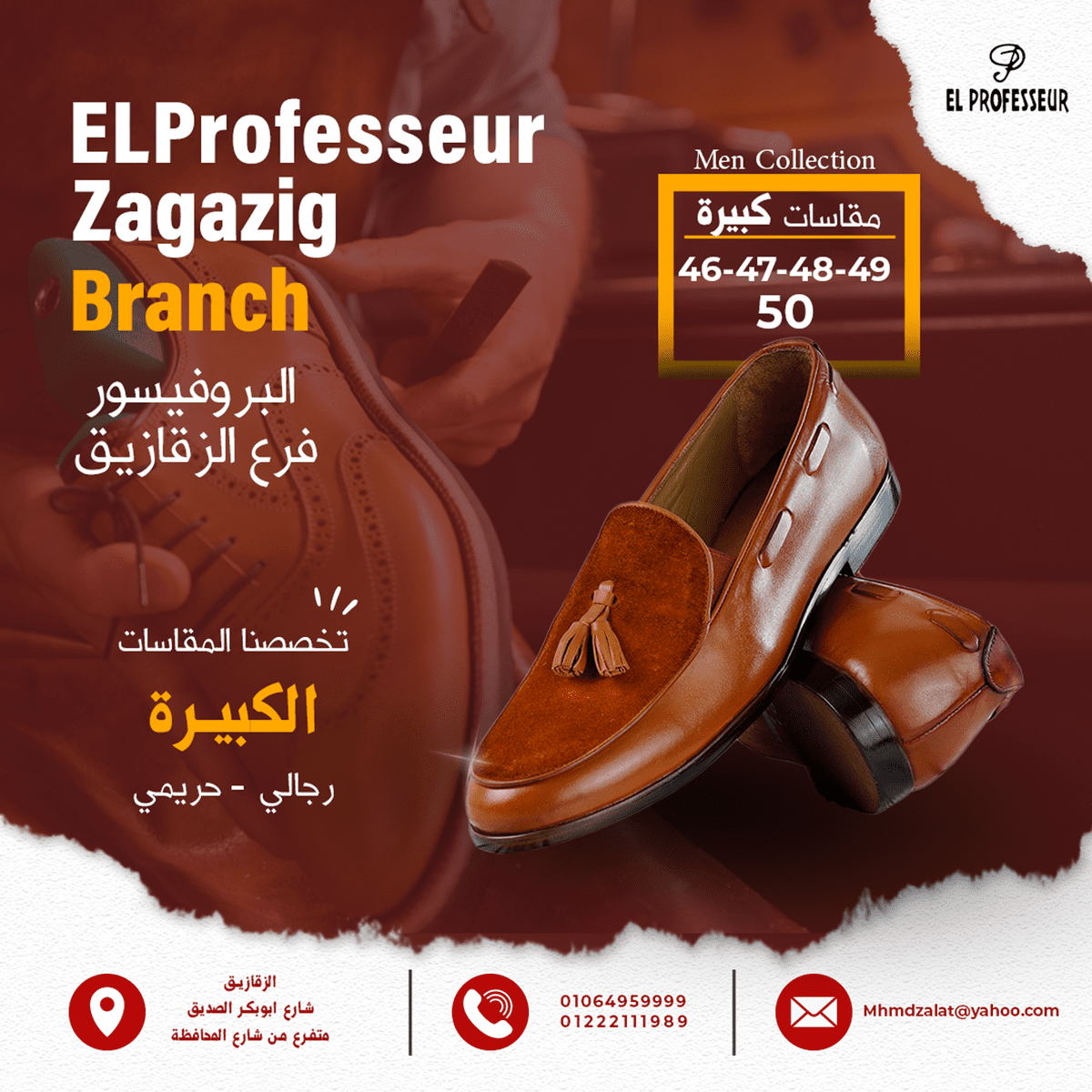 EL-PROFESSEUR2