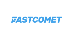 fastcomet-hosting
