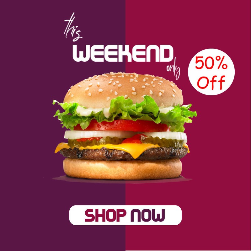 اكلات-بروجكت