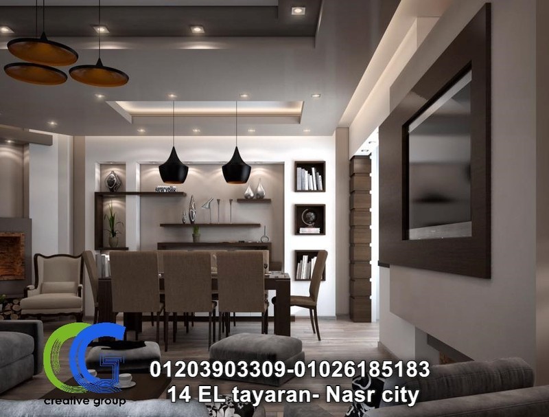 كريتف_دكورات_مودرن__24_