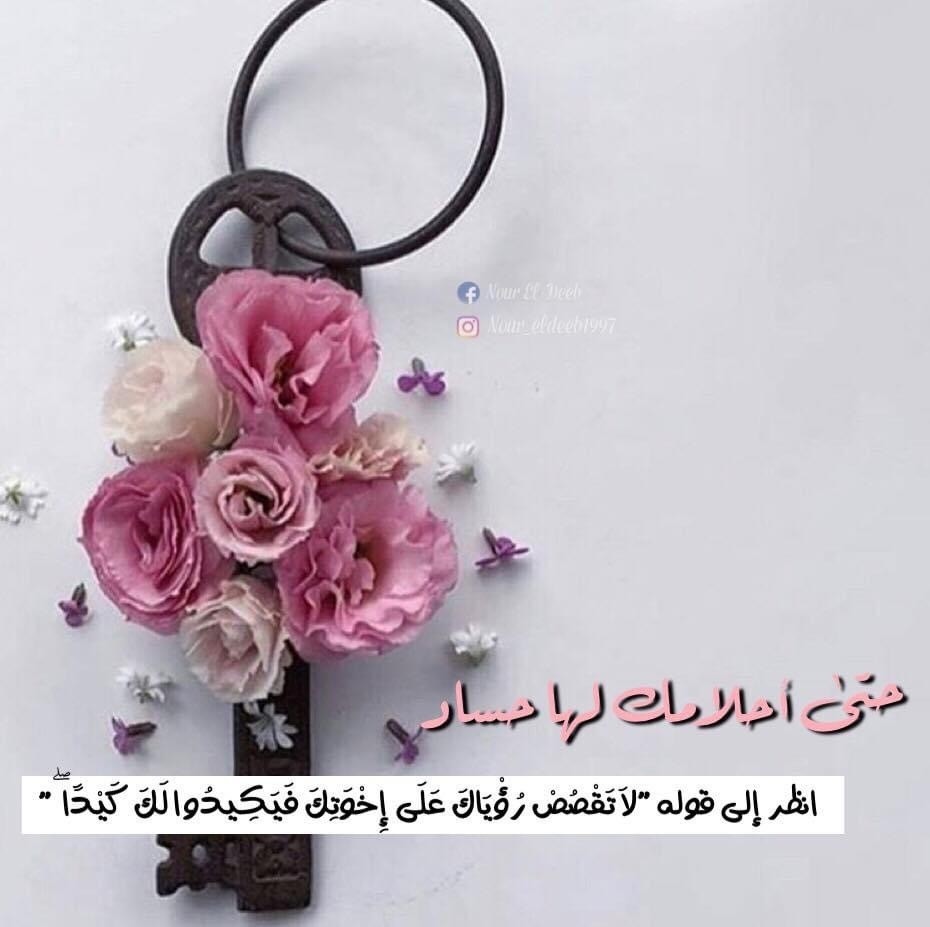 6C37729C-B6A3-4A6F-AE28-E744C829CC05