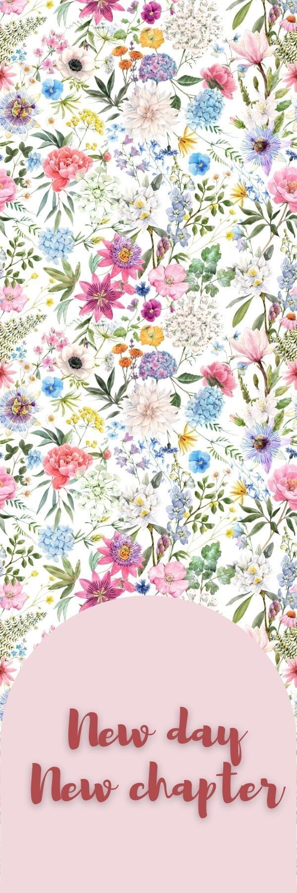 8_20230618_144955_٠٠٠٧