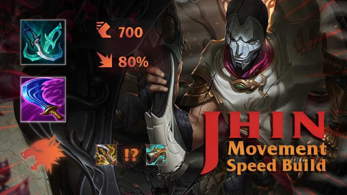 WhatsApp_Image_2023-03-06_at_7.00.17_PM