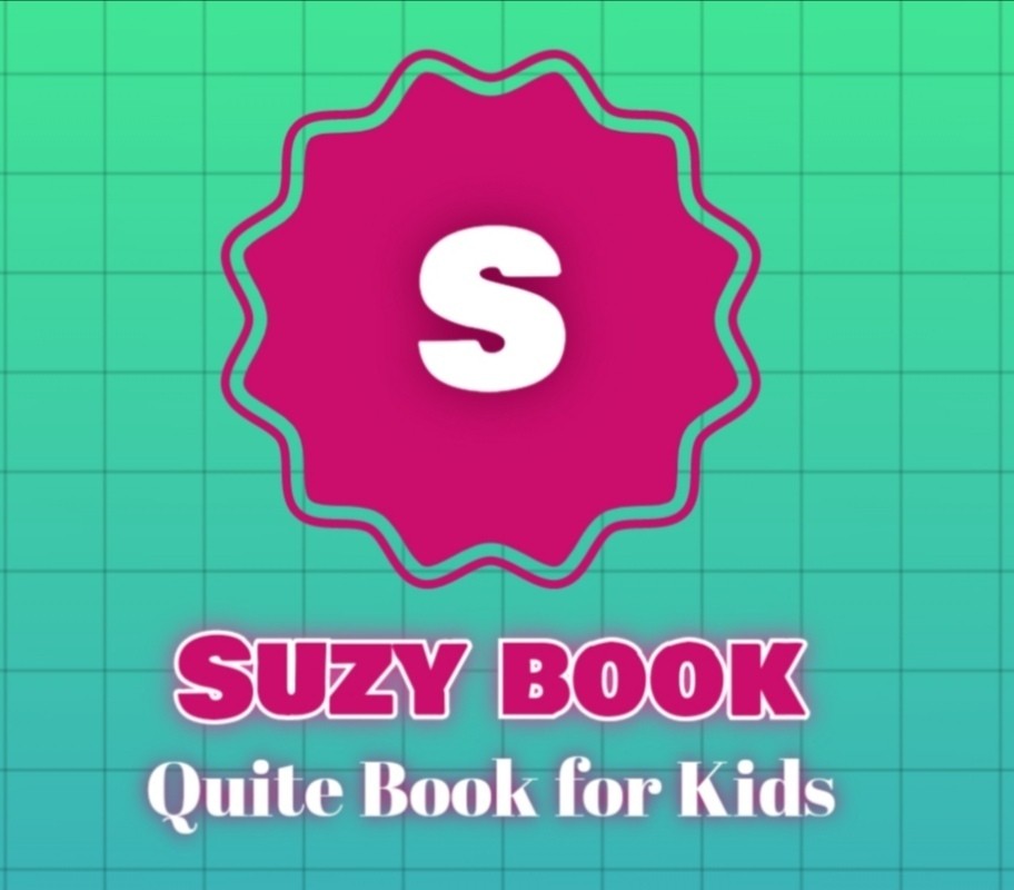 Screenshot_٢٠٢٢٠٨٢٣_٢٢٤٢٤٧