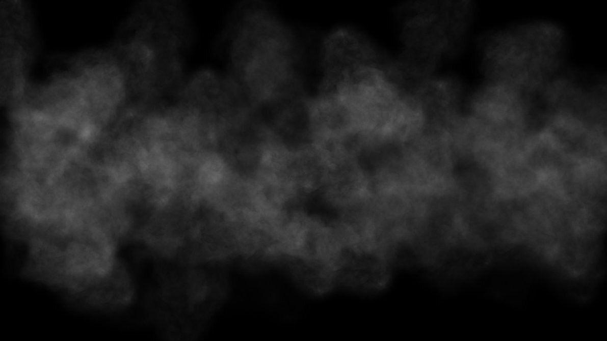 mist___smoke___fog__brush_by_duzulek-db7rtr3