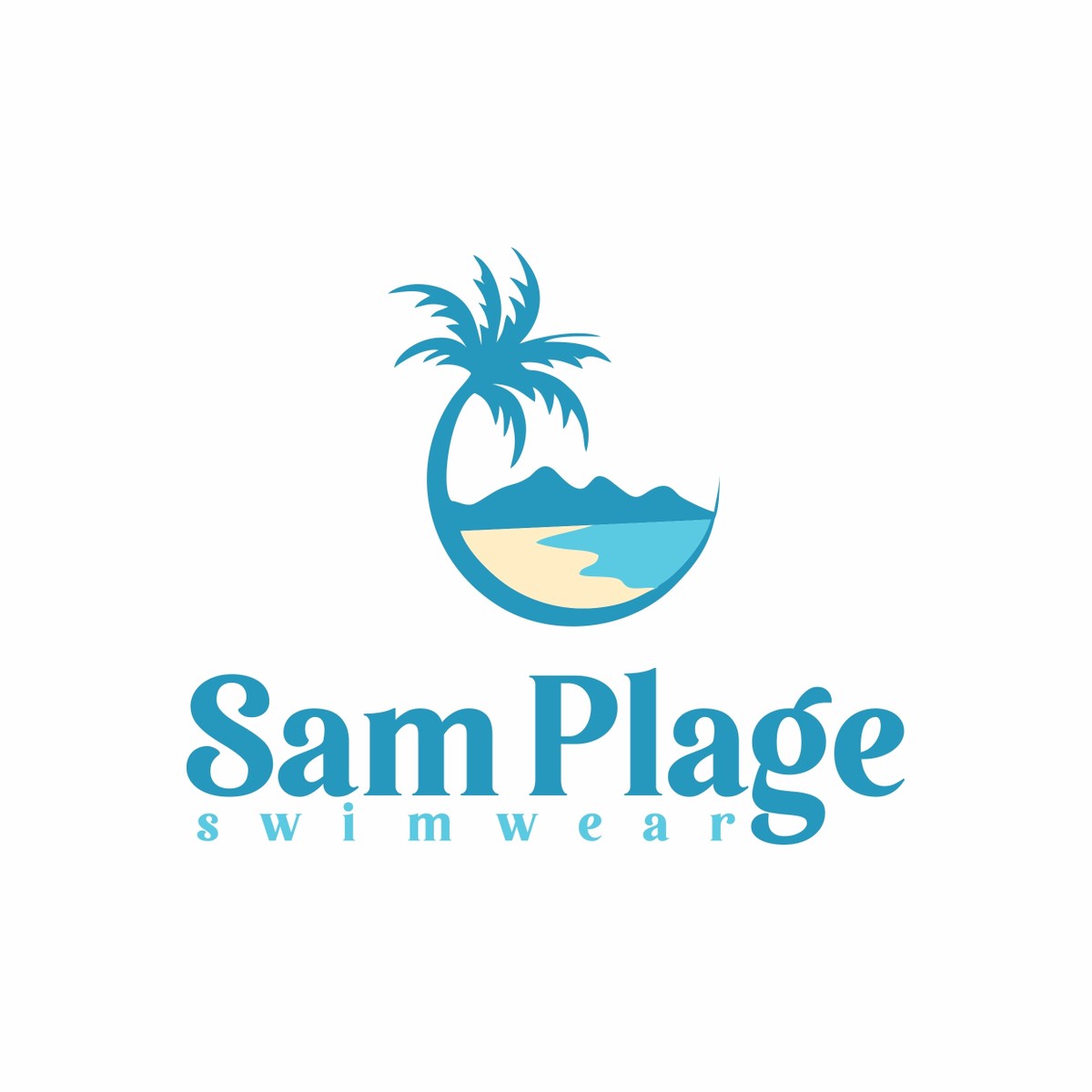 SAM_PLAGE_LOGO