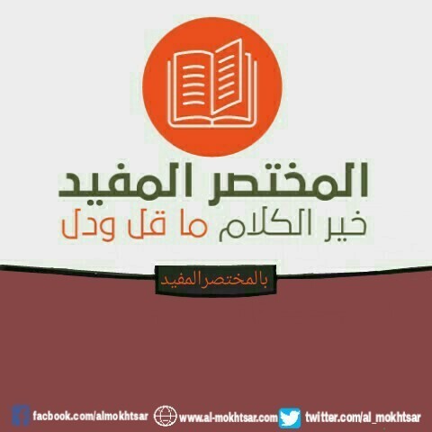 PicsArt_04-14-10.26.34