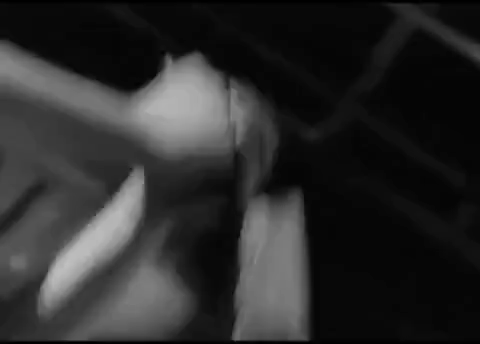 20170126-5530-17oa9id