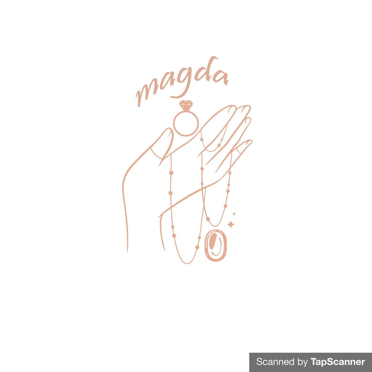 Logo_magda