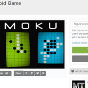 11139451_1431264647173854_4572422675446952867_n