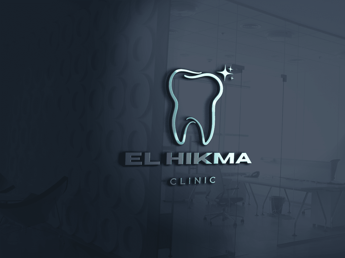 logo21