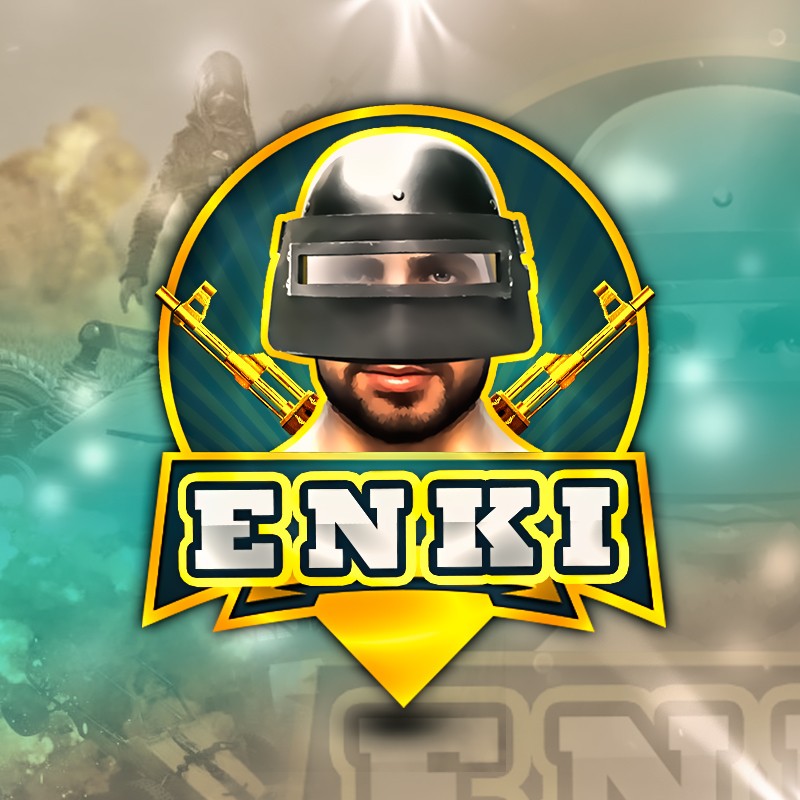 لوجو-ENKI.jpg-تسليم