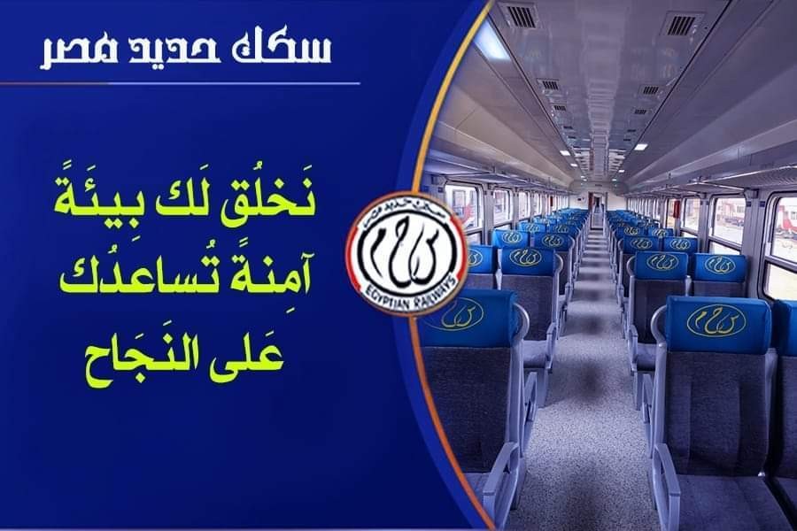 FB_IMG_1631222335292