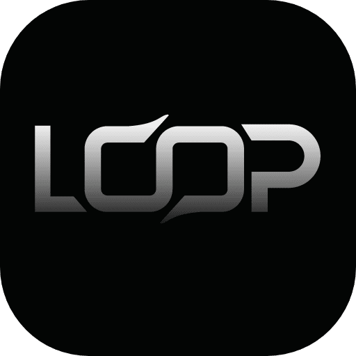 logo1