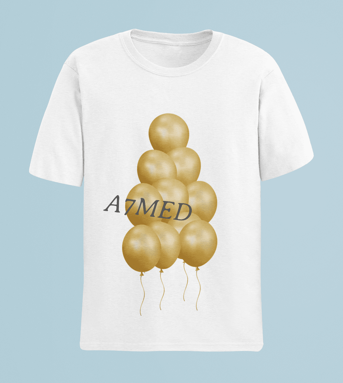 basic-t-shirt-mockup-featuring-a-solid-color-backdrop-m2389-r-el2__50_