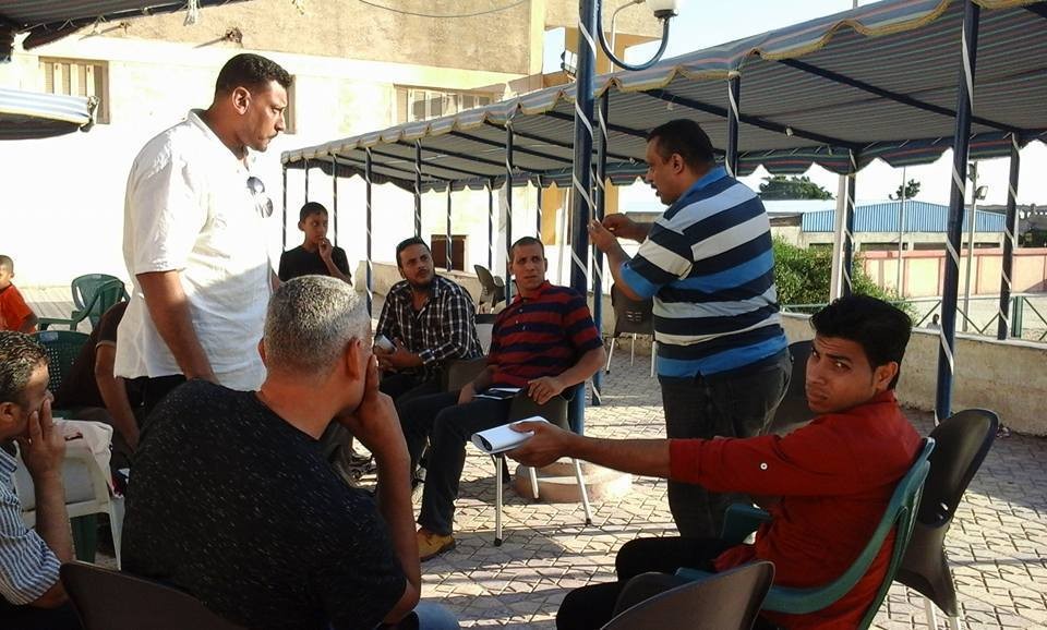 14192185_10201929844563381_9111006081408598504_n__2_