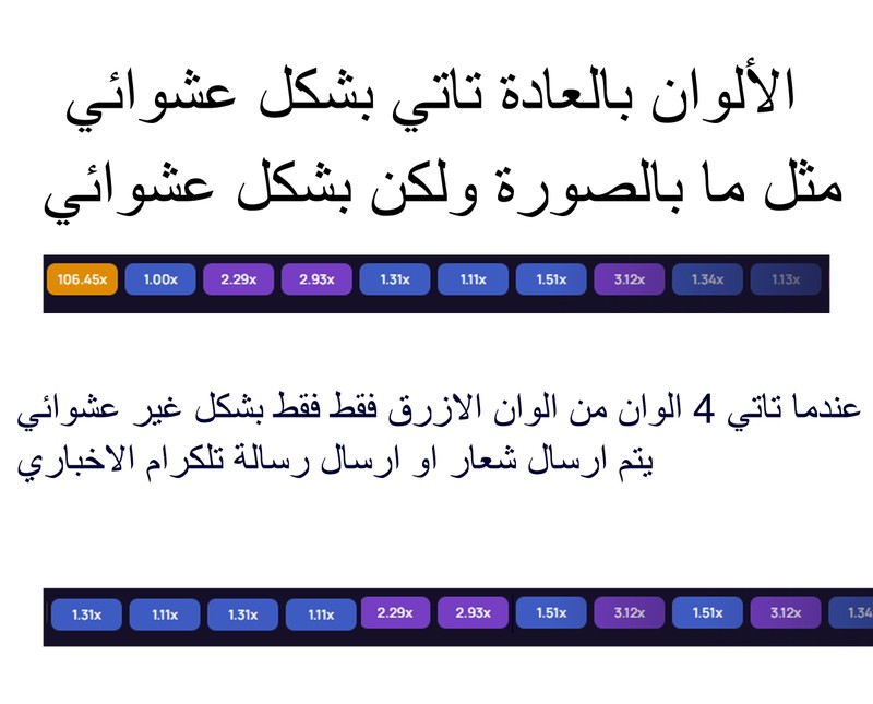 بيسسيبسبي
