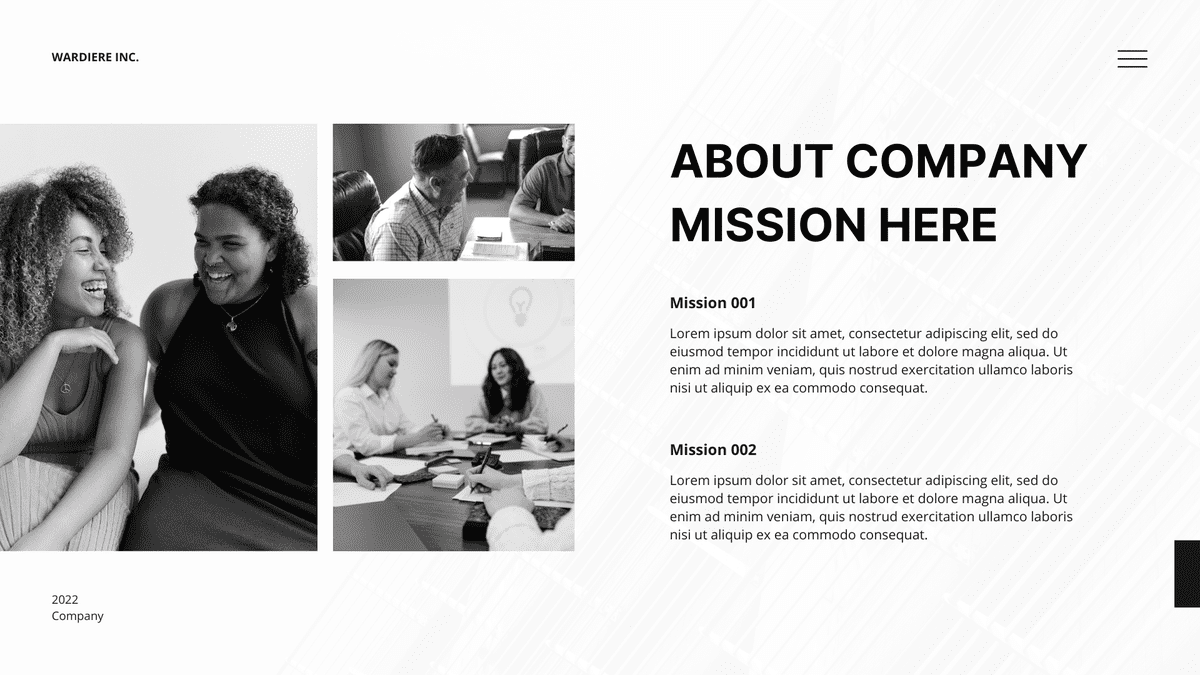 5_20221108_225911_0004