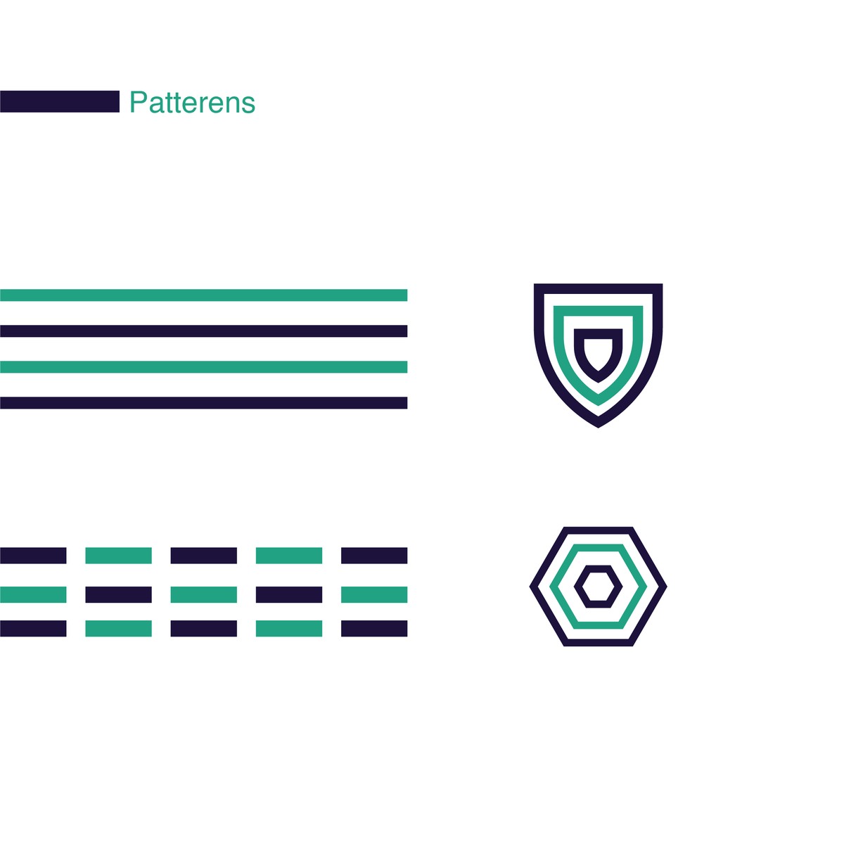 logo_activte_shiled-07