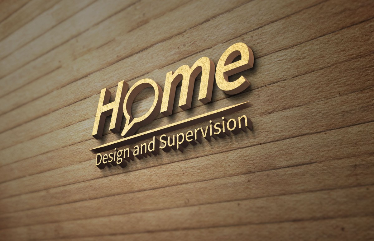 3d_wood_logo_mockup