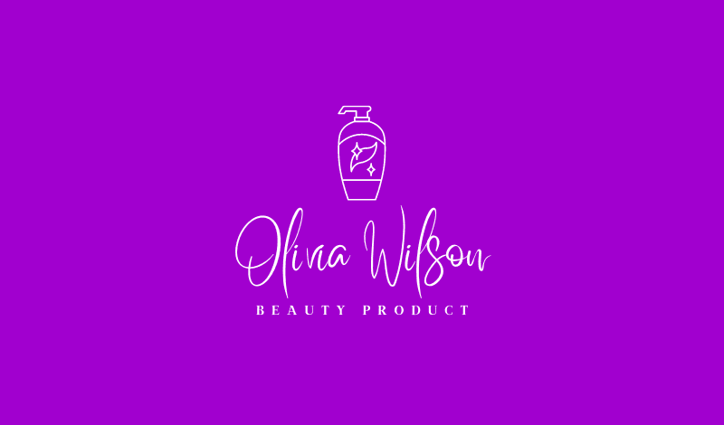 Purple_and_White_Minimalist_Feminine_Beauty_Product_Logo