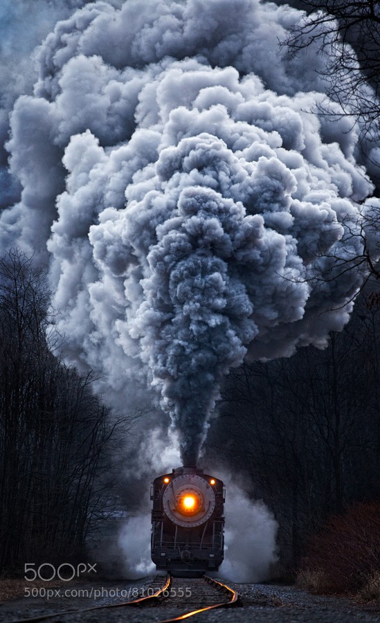 stock-photo-81026555