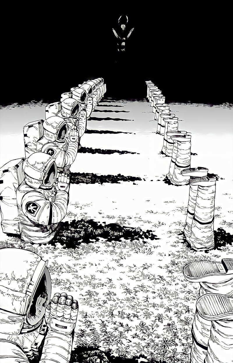 HD-wallpaper-chainsaw-man-anime-chainsaw-chainsawman-manga