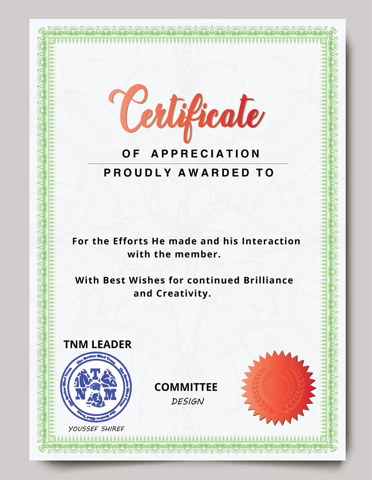 certificate_for_TNM_company_