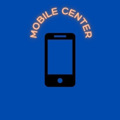 Mobile_Center