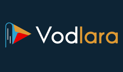 vodlara