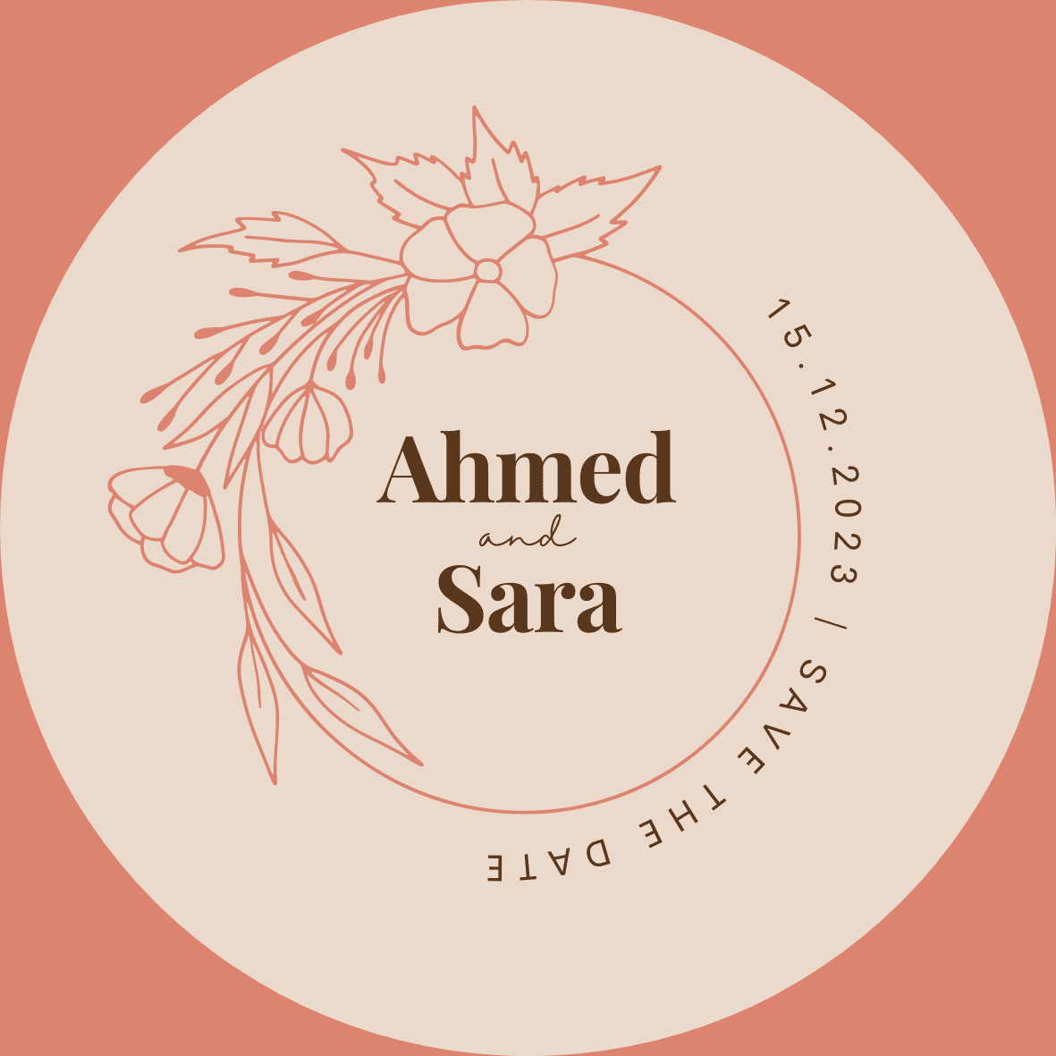 Stickers - صور