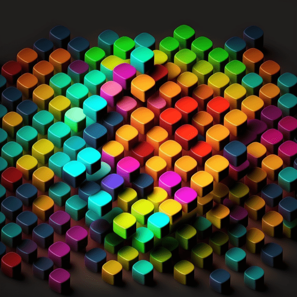 abdo_yasser_Small_square_shapes_colored_in_different_colors_4k_d01b4fd0-832b-4be7-9b07-7c005e942ffa