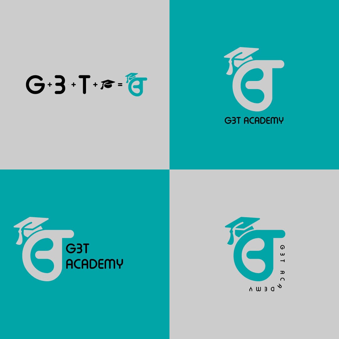 G3T LOGO