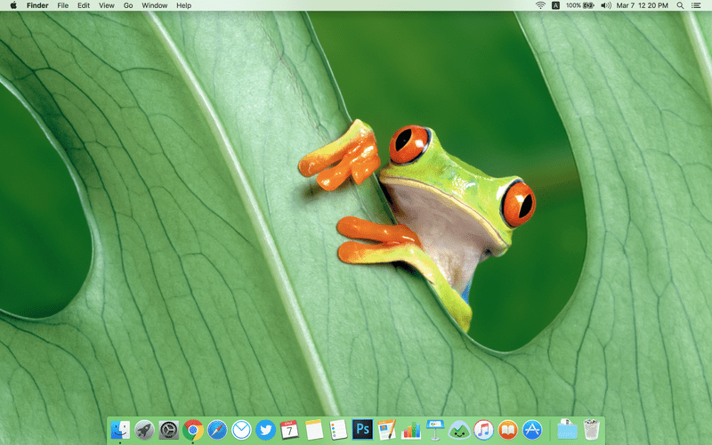 Screen_Shot_2016-03-07_at_12.20.56_PM