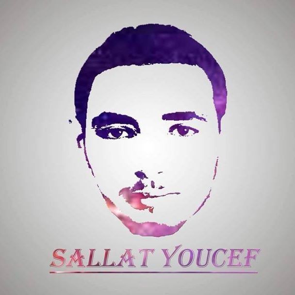 14310719_1085254784876536_926881288_n