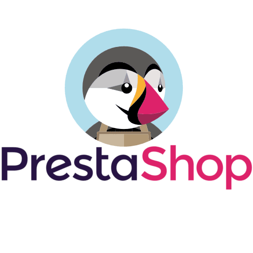 prestashop-logo-logodix-prestashop-png-512_512